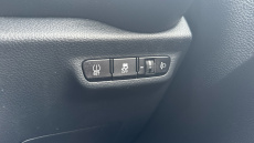 Kia Picanto 1.0T GDi GT-line S 5dr Petrol Hatchback